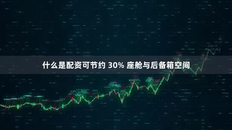 什么是配资可节约 30% 座舱与后备箱空间